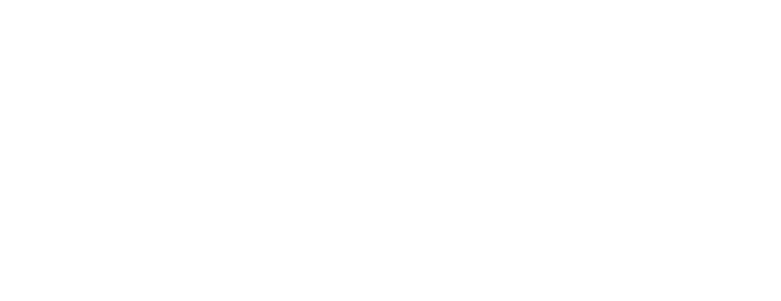 Zevenox